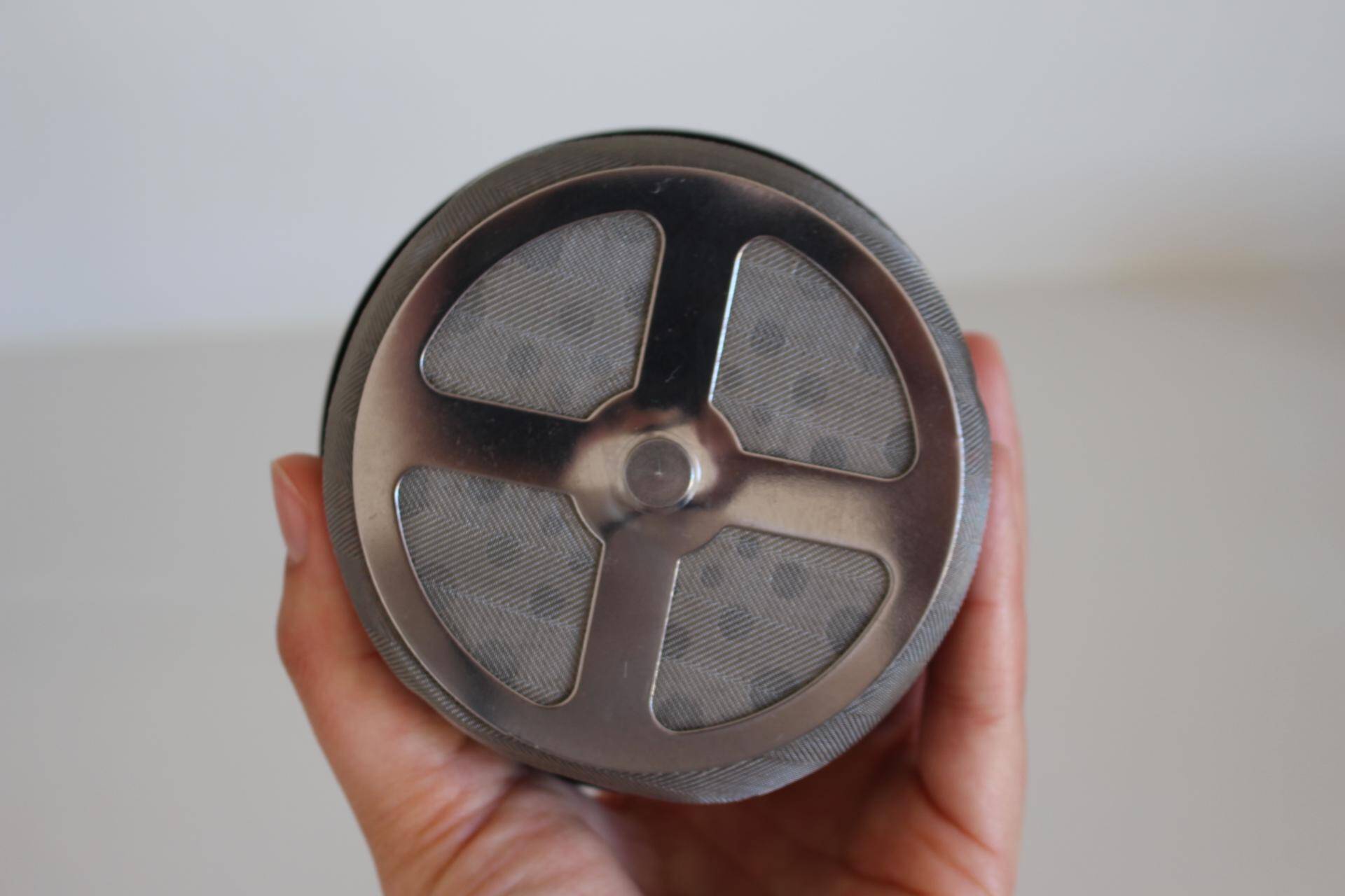 Bodum French Press Sieb Stempel